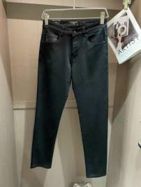 Picture of DG Jeans Long _SKUDGsz29-4213xr2109196